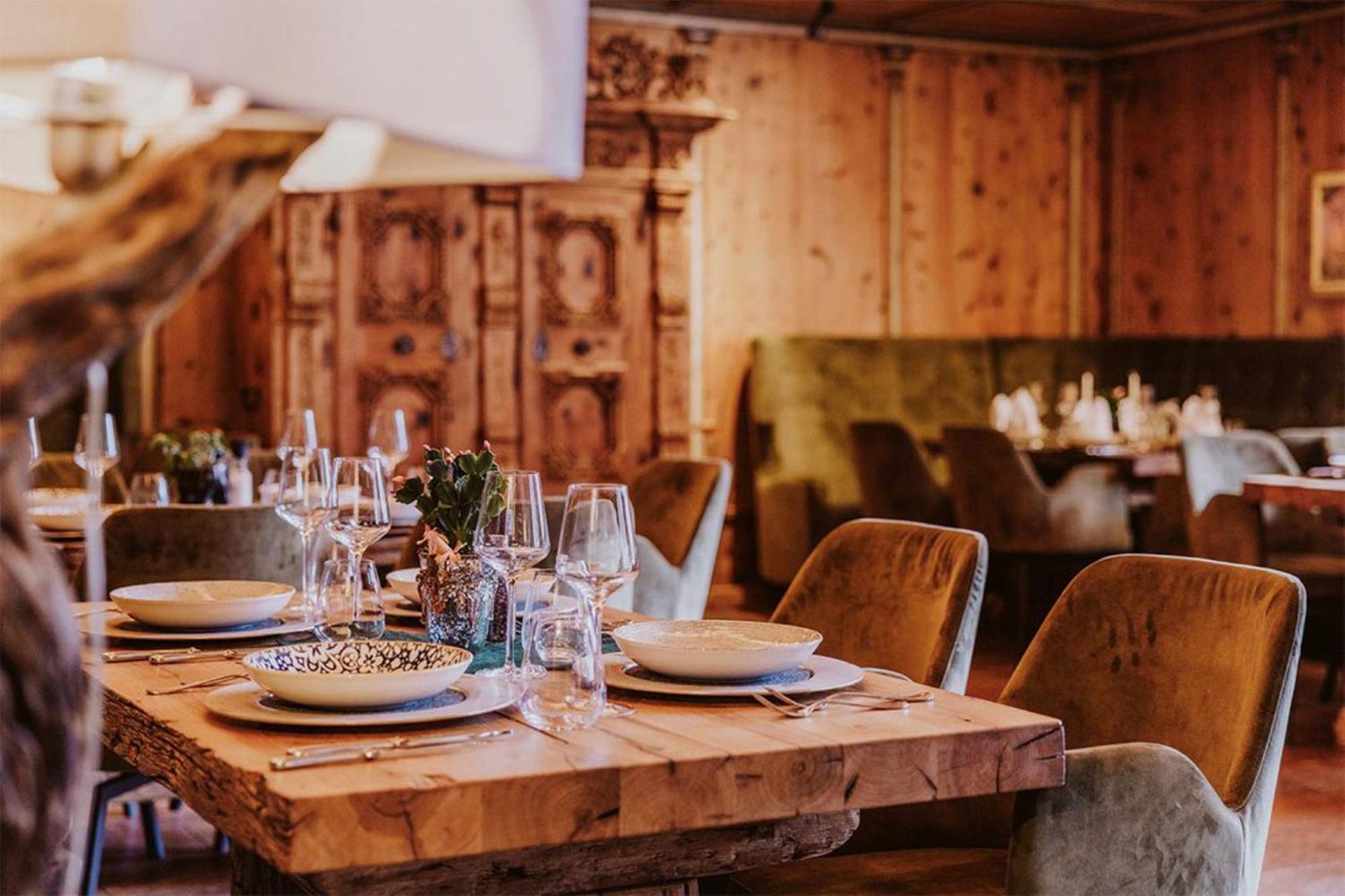 Hotel Gluecksschmiede - Hinterglemm Saalbach-Hinterglemm Zewnętrze zdjęcie