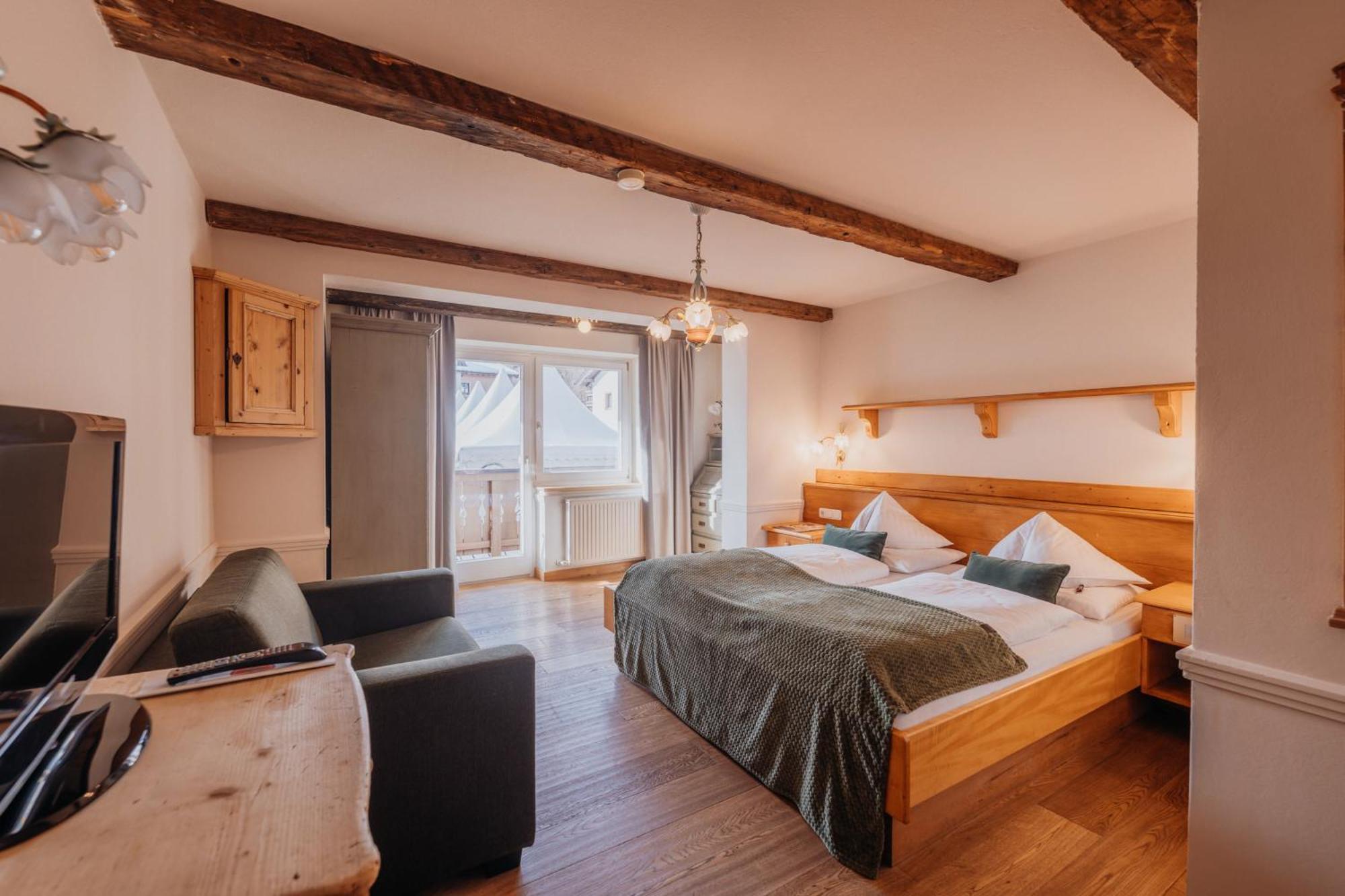 Hotel Gluecksschmiede - Hinterglemm Saalbach-Hinterglemm Zewnętrze zdjęcie